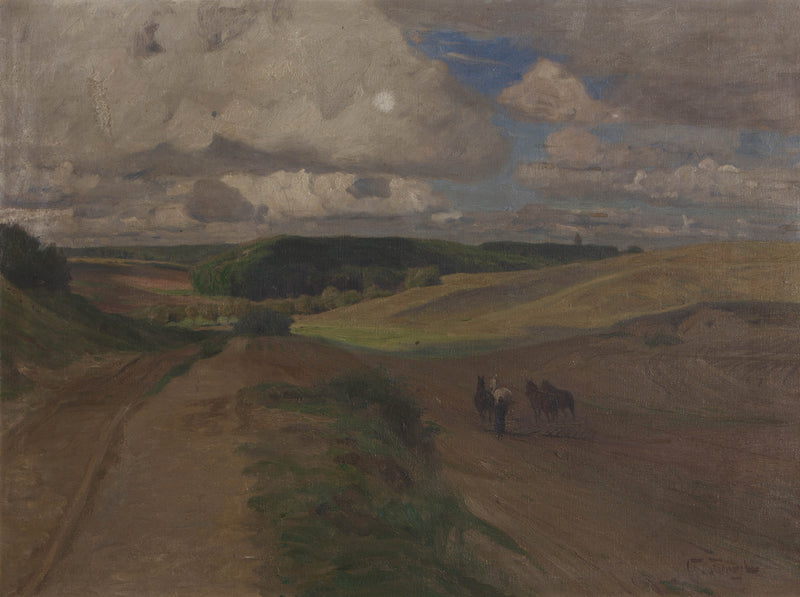 oskar-frenzel-1908-cloud-shadows-art-print-fine-art-reproduction-wall-art-id-adfcvyxte