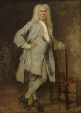 цорнелис-троост-1728-портрет-оф-јан-лепелтак-трговац-дрвом-у-амстердаму-уметност-принт-фине-арт-репродуцтион-валл-арт-ид-адфор4все