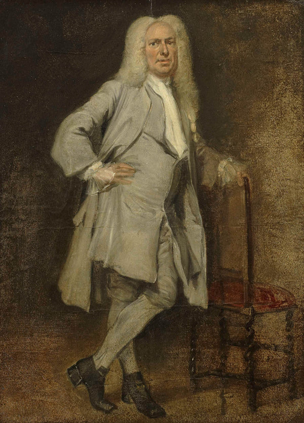 cornelis-troost-1728-portrait-of-jan-lepeltak-timber-merchant-in-amsterdam-art-print-fine-art-reproduction-wall-art-id-adfor4vse