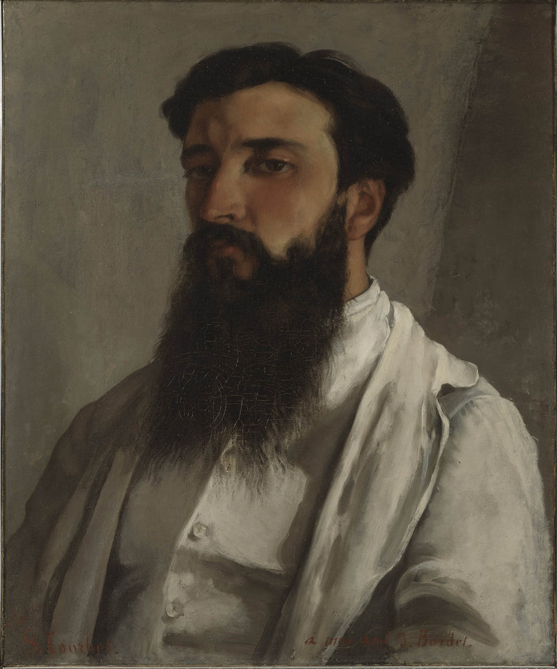 gustave-courbet-1870-portrait-of-jules-bordet-art-print-fine-art-reproduction-wall-art-id-adfpdnwnj