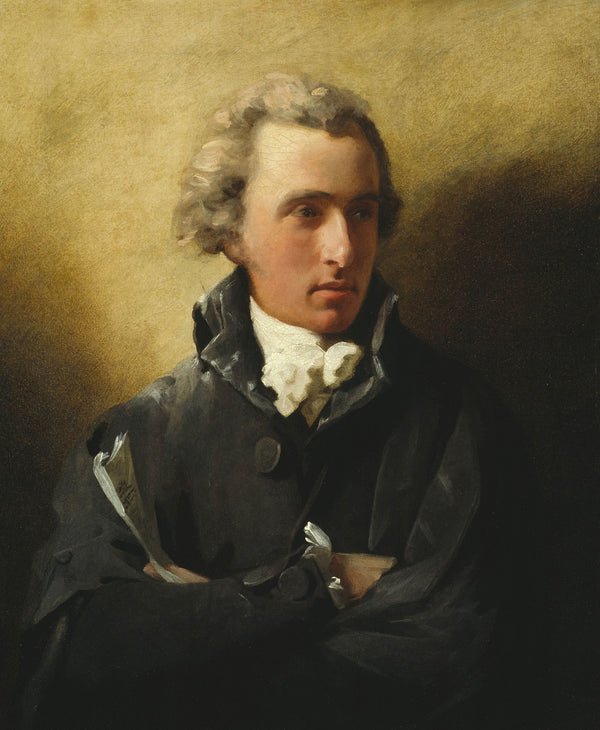 sir-henry-raeburn-1792-robert-brown-of-newhall-art-print-fine-art-reproduction-wall-art-id-adg4qhrbi