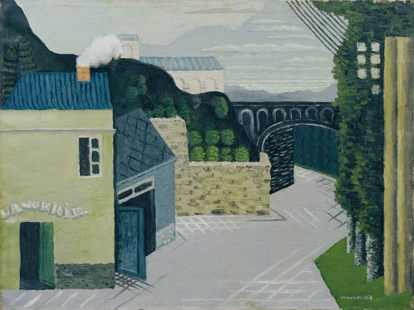 louis-casimir-ladislas-marcoussis-1930-city-viaduct-art-print-fine-art-reproduction-wall-art-id-adg8yub70