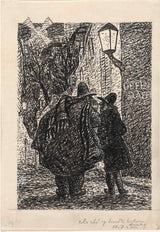 leo-gestel-1891-ontwerp-boekillustratie-voor-alexander-cohens-next-art-print-fine-art-reproductie-wall-art-id-adgczjhsk
