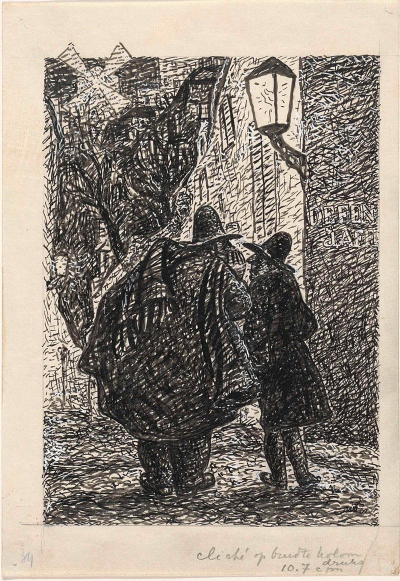 leo-gestel-1891-design-book-illustration-for-alexander-cohens-next-art-print-fine-art-reproduction-wall-art-id-adgczjhsk