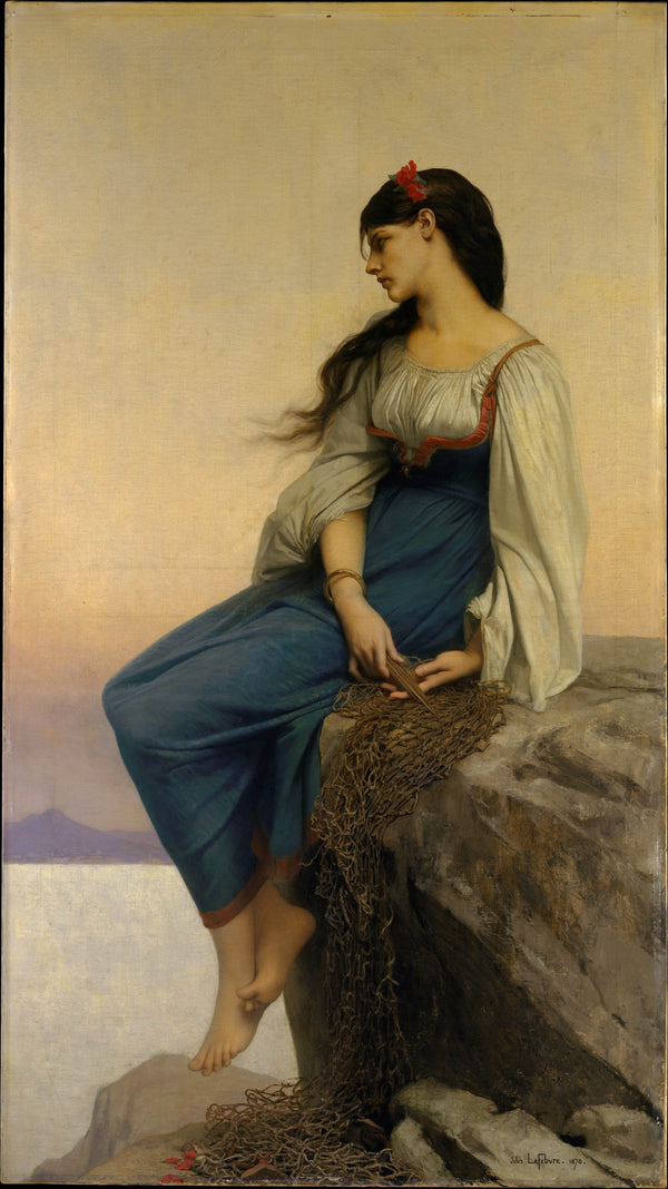 jules-joseph-lefebvre-1878-graziella-art-print-fine-art-reproduction-wall-art-id-adglfstdr