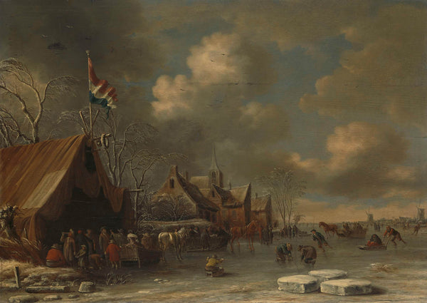 thomas-heeremans-1677-amusement-on-the-ice-art-print-fine-art-reproduction-wall-art-id-adgm2szpv