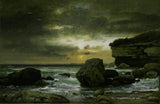 george-Inness-1875-en-marine-art-print-fine-art-gjengivelse-vegg-art-id-adgu85z5c