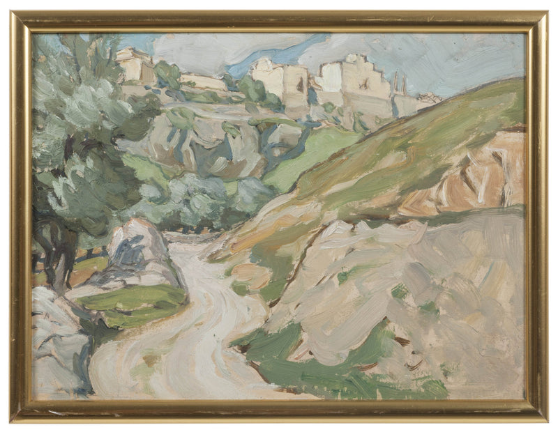 anna-boberg-1921-the-road-to-jerusalem-study-art-print-fine-art-reproduction-wall-art-id-adhiwmljk