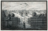 a-de-nelly-1771-kraton-but-you-djocjakarta-藝術印刷品美術複製品牆藝術 id-adhjbj8oe