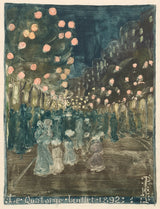 maurice-prendergast-1892-bastille-day-art-print-fine-art-reproduction-wall-art-id-adhpldo0f