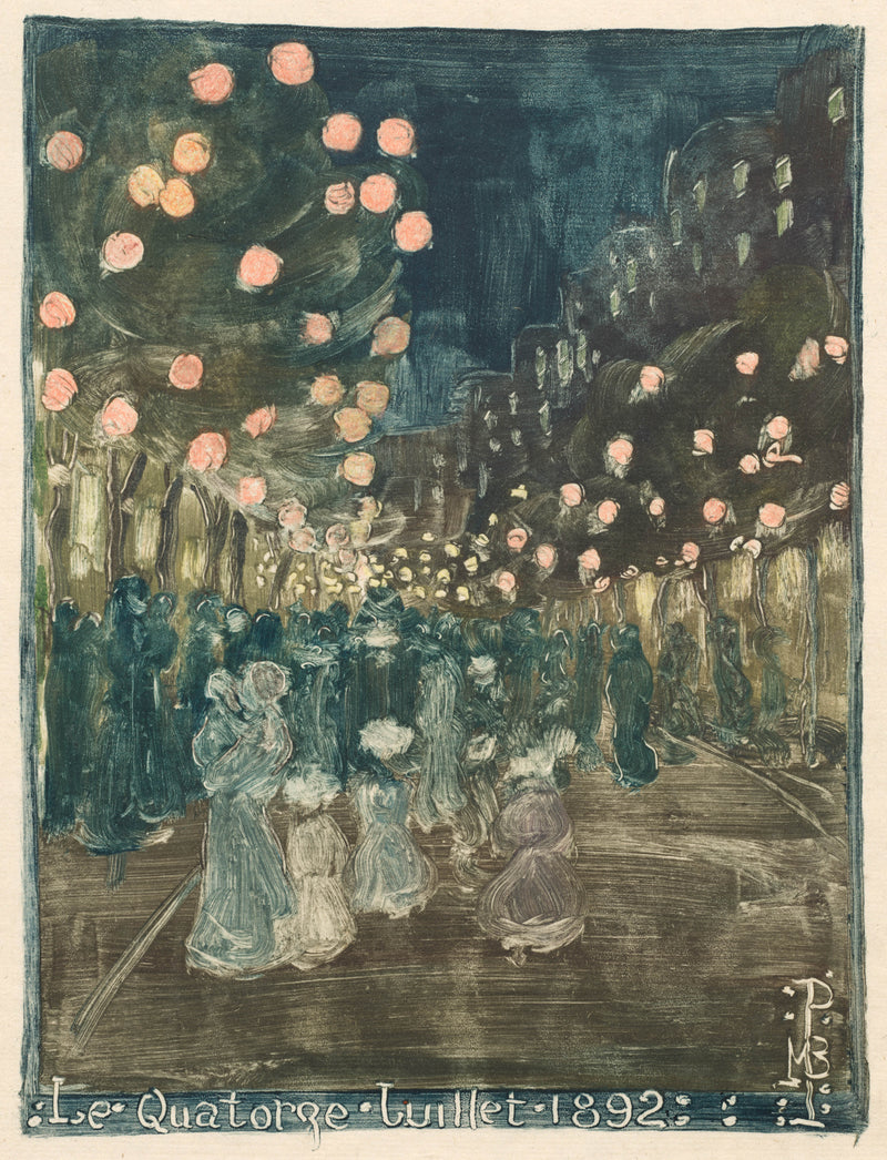 maurice-prendergast-1892-bastille-day-art-print-fine-art-reproduction-wall-art-id-adhpldo0f