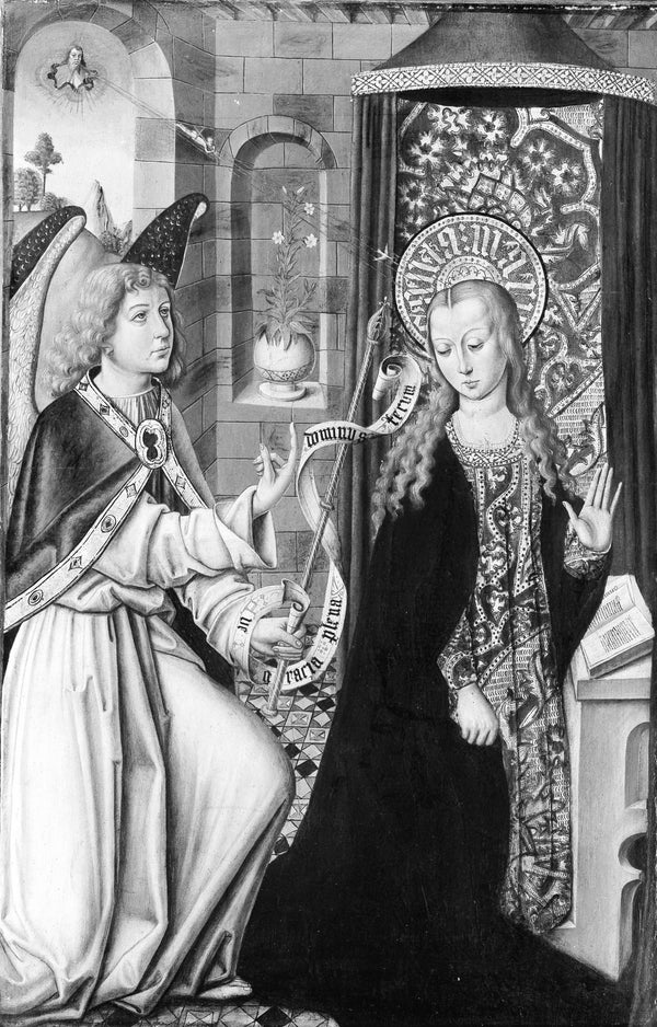 budapest-master-the-annunciation-art-print-fine-art-reproduction-wall-art-id-adhx07qp8