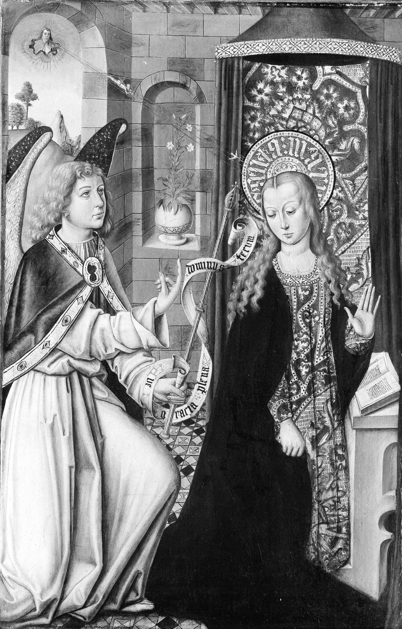 budapest-master-the-annunciation-art-print-fine-art-reproduction-wall-art-id-adhx07qp8