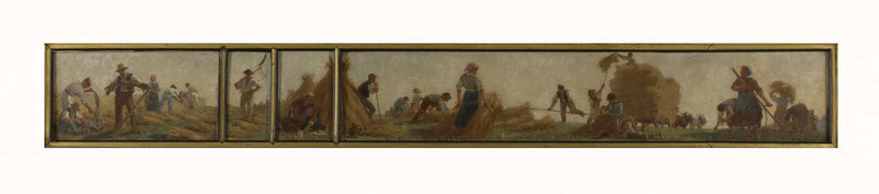 paul-albert-baudouin-1879-history-wheat-reaper-at-rest-sketch-for-the-school-of-rue-dombasle-paris-15th-arrondissement-art-print-fine-art-reproduction-wall-art
