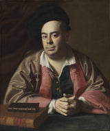 約翰-辛格爾頓-科普利-1765-納撒尼爾-赫德-藝術印刷-美術-複製品-牆藝術-id-adigspvev