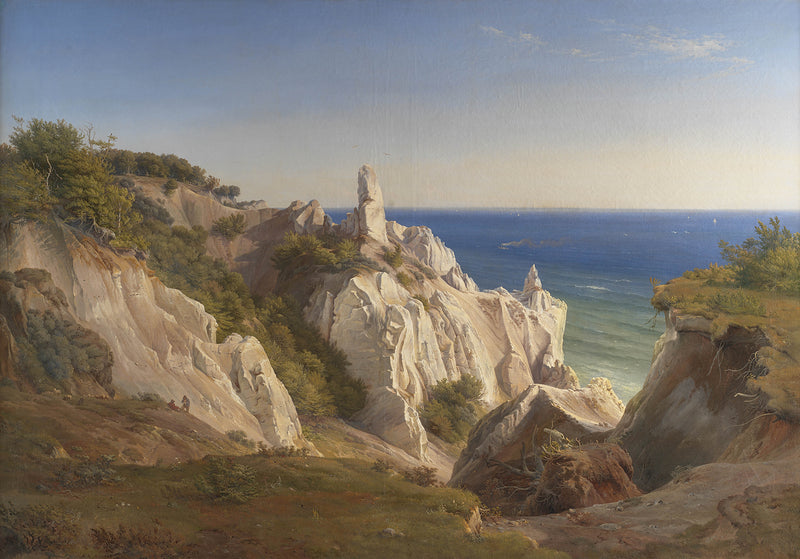 louis-gurlitt-the-cliffs-of-the-island-of-mon-art-print-fine-art-reproduction-wall-art-id-adjhqnbxk