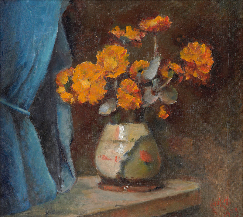 alfred-okeeffe-1929-the-broken-vase-art-print-fine-art-reproduction-wall-art-id-adjqsbs2x