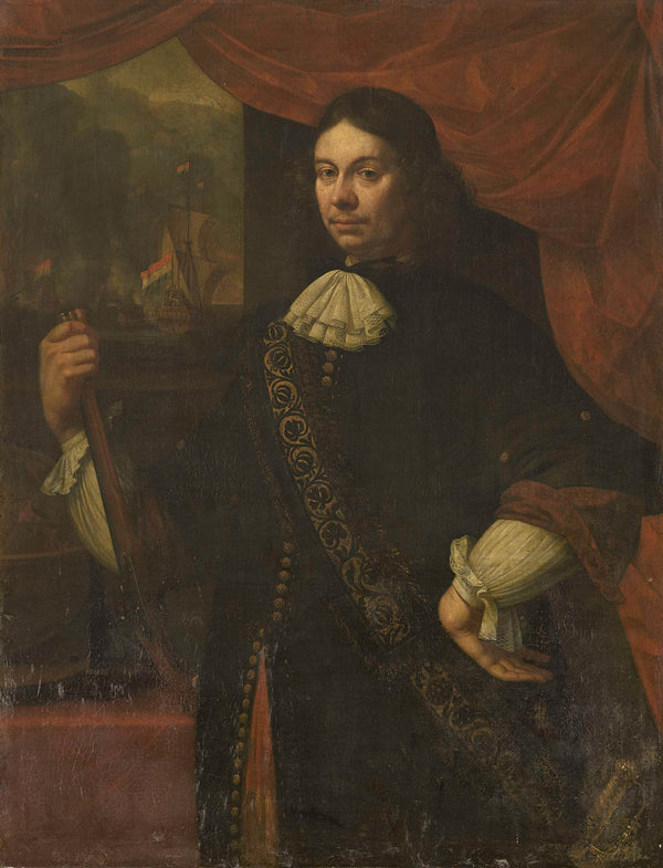 jan-van-neck-1674-portrait-of-cornelis-jacobsz-de-boer-captain-in-the-navy-art-print-fine-art-reproduction-wall-art-id-adjr2xe2n