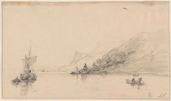 andreas-schelfhout-1797-riverview-on-the-rhine-art-print-fine-art-reproduction-wall-art-id-adjr5xoif