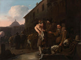 michael-sweerts-1646-clothing-the-naked-art-print-fine-art-reproduction-wall-art-id-adjvcvm8m