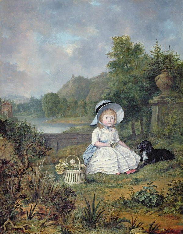 lewis-vaslet-1788-portrait-of-miss-elizabeth-heathcote-art-print-fine-art-reproduction-wall-art-id-adjykdu59