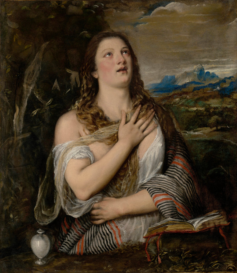 titian-1565-the-penitent-magdalene-art-print-fine-art-reproduction-wall-art-id-adkk6mnof