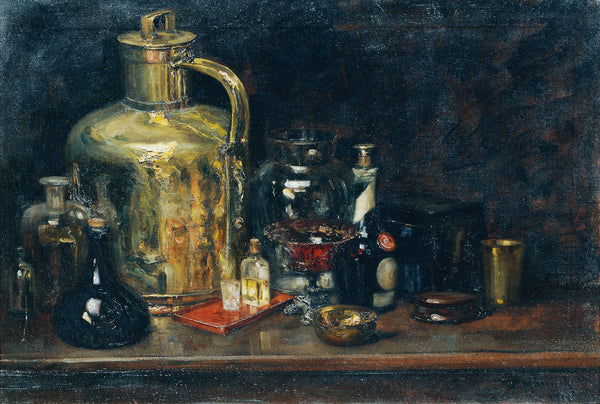 alois-hanisch-1914-still-life-art-print-fine-art-reproduction-wall-art-id-adkucn38u