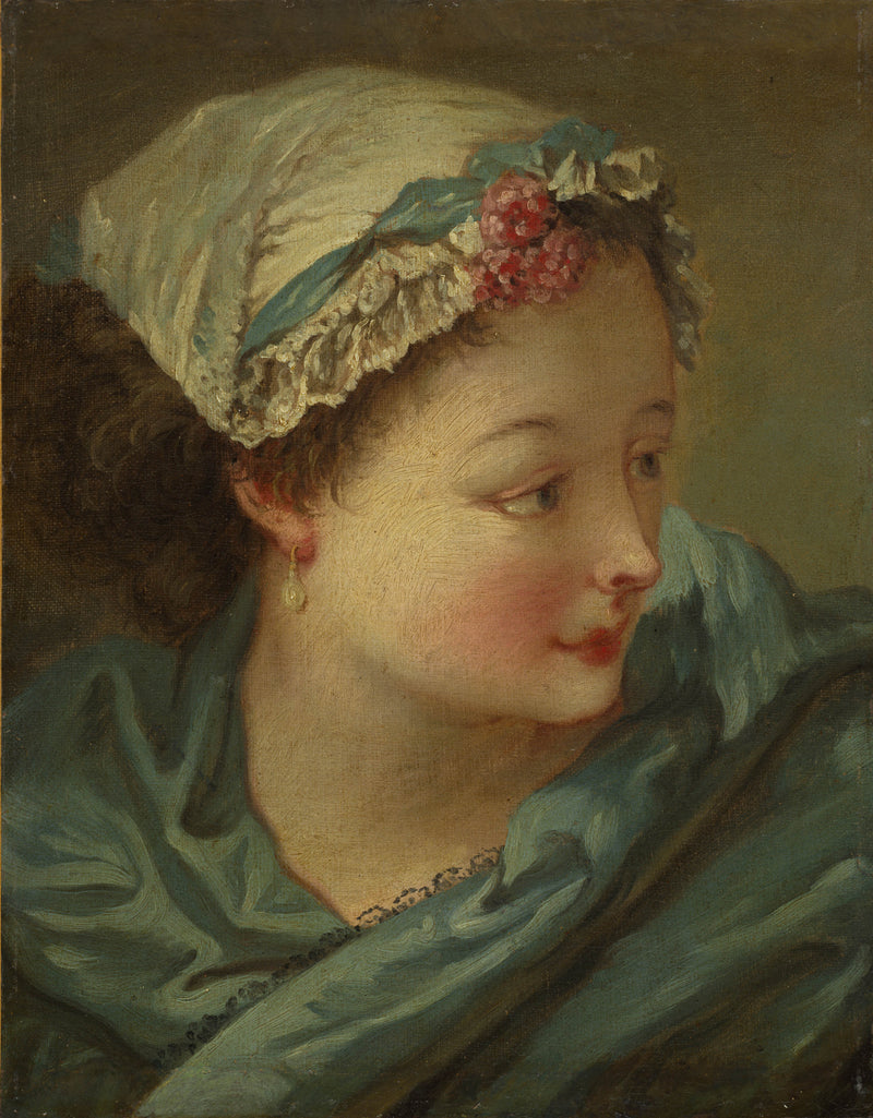 francois-boucher-1730-head-of-a-young-woman-art-print-fine-art-reproduction-wall-art-id-adkvaj09m