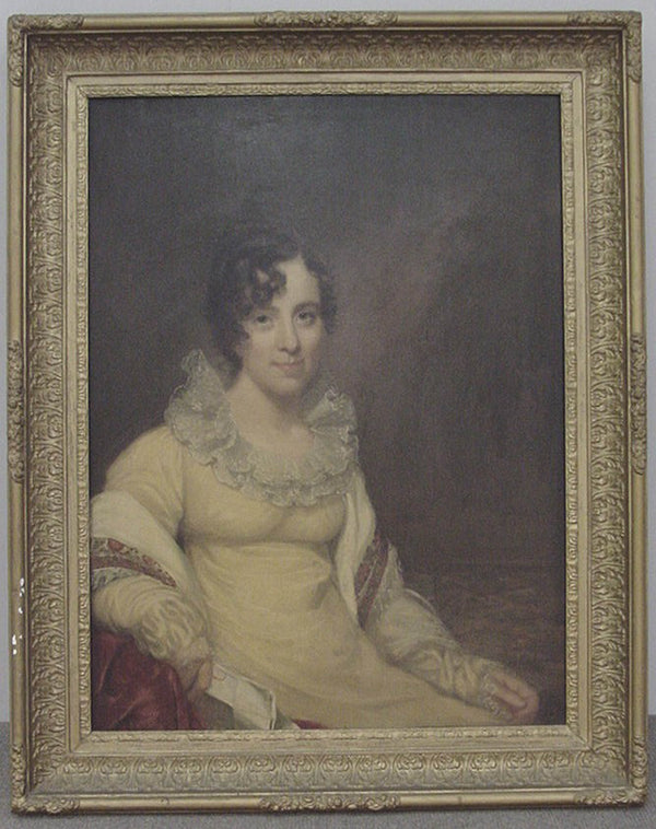 john-wesley-jarvis-1813-ellen-vanderpoel-mccoy-art-print-fine-art-reproduction-wall-art-id-adl9q2fiy
