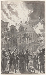 jacobus-köper-1772-elden-i-teatern-på-keizersgracht-i-konsttryck-fin-konst-reproduktion-väggkonst-id-adlqtsvfw