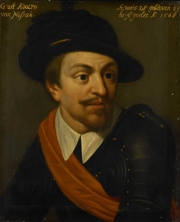 unknown-1633-portrait-of-adolf-count-of-nassau-art-print-fine-art-reproduction-wall-art-id-adlszzvpz