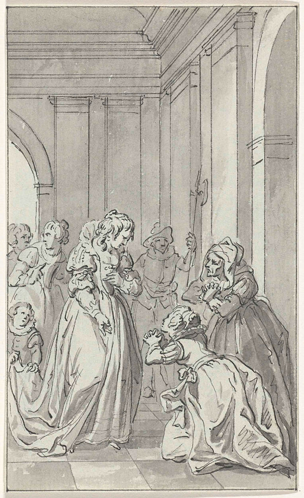 jacobus-buys-1788-the-woman-and-the-mother-of-floris-de-montmorency-baron-art-print-fine-art-reproduction-wall-art-id-adlx5gac2