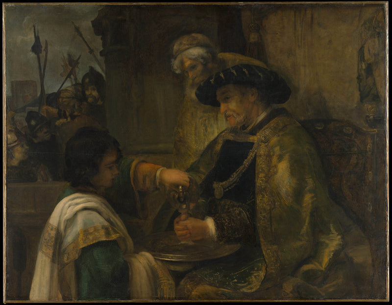 rembrandt-van-rijn-1660-pilate-washing-his-hands-art-print-fine-art-reproduction-wall-art-id-adm49c9oy