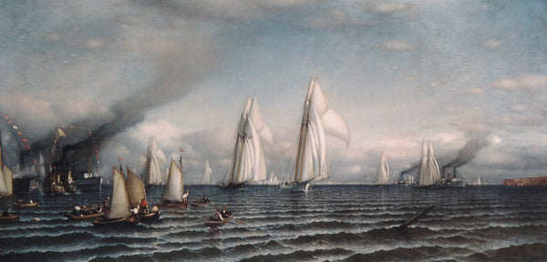 samuel-colman-1870-finish-first-international-race-for-americas-cup-august-8-1870-art-print-fine-art-reproduction-wall-art-id-adm5eidi4
