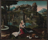 netherlandish-the-rest-on-the-flight-into-egypt-art-print-fine-art-reproduction-wall-art-id-adm6oacjh