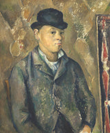 Paul-Cezanne-1890-umjetnici-sin-Paul-art-print-likovna-reprodukcija-zid-umjetnost-id-admsqyvpq