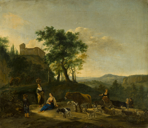 jan-willemsz-lapp-italianate-landscape-with-shepherds-art-print-fine-art-reproduction-wall-art-id-admvcvmv2