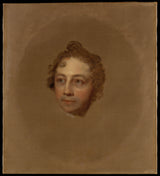 gilbert-stuart-1819-washington-allston-nghệ thuật in-mỹ thuật-sản xuất-tường-nghệ thuật-id-adn20593i