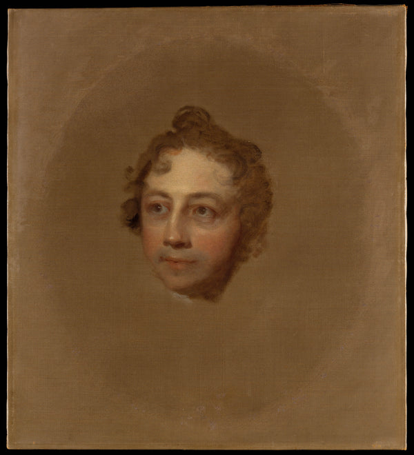 gilbert-stuart-1819-washington-allston-art-print-fine-art-reproduction-wall-art-id-adn20593i