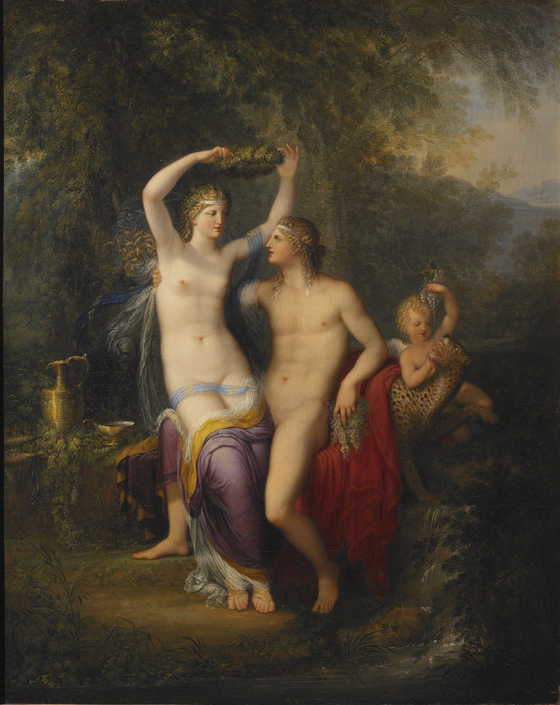 jonas-akerstrom-bacchus-and-ariadne-art-print-fine-art-reproduction-wall-art-id-adn27nswa