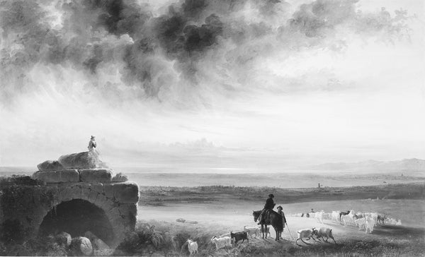 john-gadsby-chapman-1864-the-roman-campagna-art-print-fine-art-reproduction-wall-art-id-adn5x9mr0