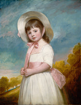 George-romney-1783-miss-juliana-willoughby-art-print-fine-art-reproduction-wall-id-adnar3ia9