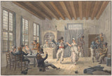 jan-anthonie-langendijk-dzn-1805-merry-company-at-an-inn-art-print-fine-art-reproduction-wall-art-id-adncz51su