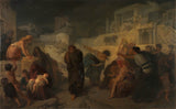 ludwig-mayer-1866-jerusalem-after-christ-art-print-fine-art-reproduction-wall-art-id-adndjitqb