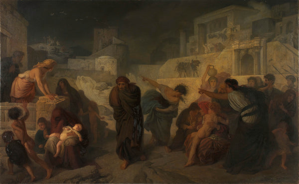 ludwig-mayer-1866-jerusalem-after-christs-death-art-print-fine-art-reproduction-wall-art-id-adndjitqb