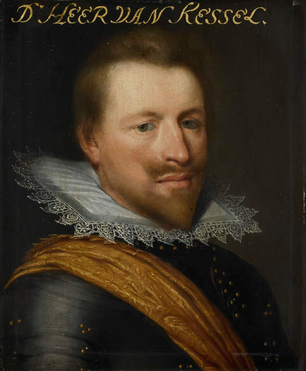 unknown-1616-portrait-of-willem-adriaen-count-of-hornes-lord-art-print-fine-art-reproduction-wall-art-id-adnfgr57k