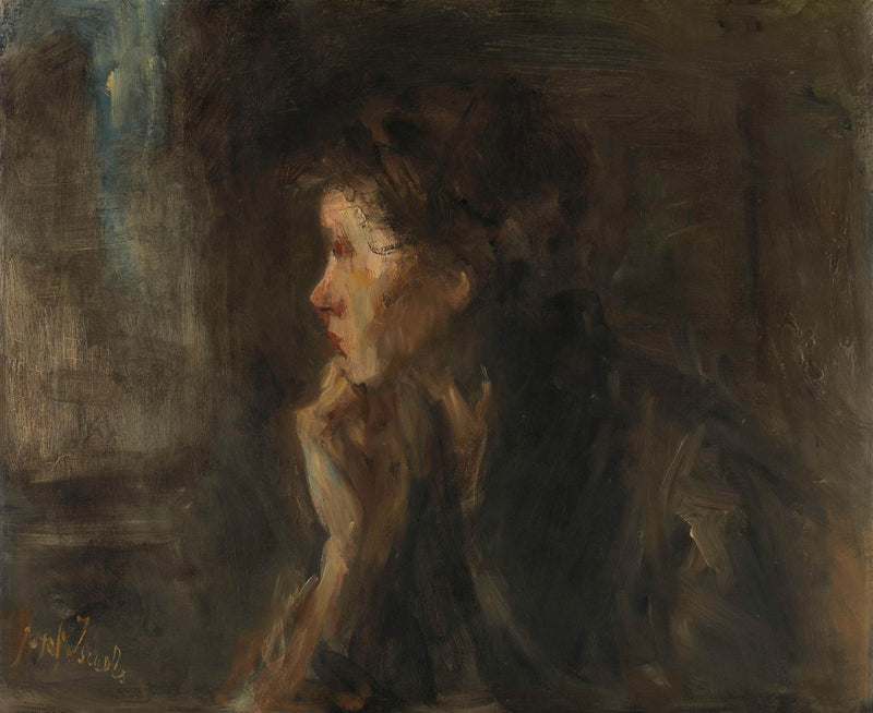 jozef-israels-1896-contemplation-art-print-fine-art-reproduction-wall-art-id-adnhnlzca