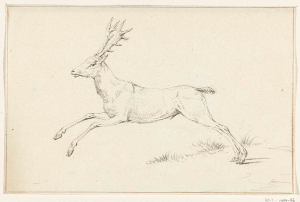 jean-bernard-1775-jumping-deer-left-art-print-fine-art-reproduction-wall-art-id-adnke7bir