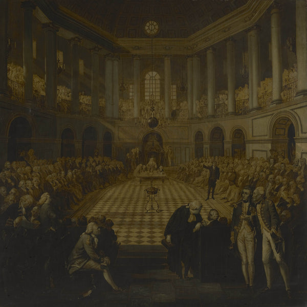 unknown-the-irish-parliament-art-print-fine-art-reproduction-wall-art-id-adnlxv65r