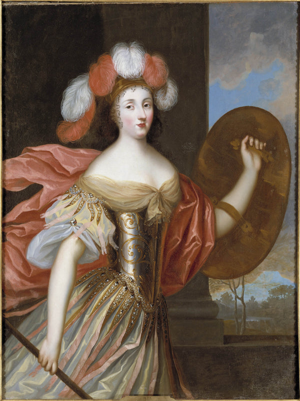 after-charles-beaubrun-olympia-mancini-1640-1708-art-print-fine-art-reproduction-wall-art-id-adnsa9l68